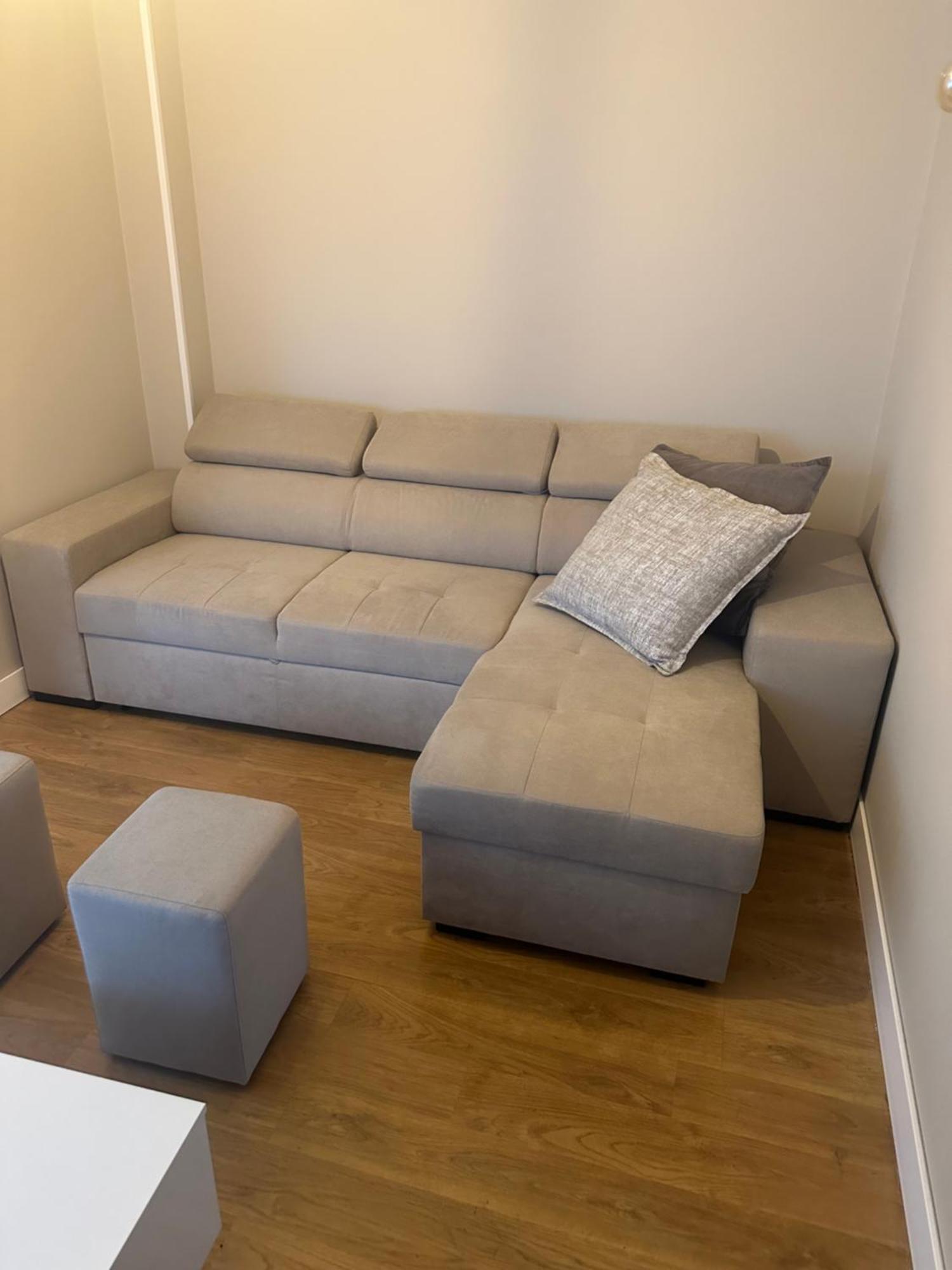 Apartamento Santiago Σαντιάγο ντε Κομποστέλα Εξωτερικό φωτογραφία