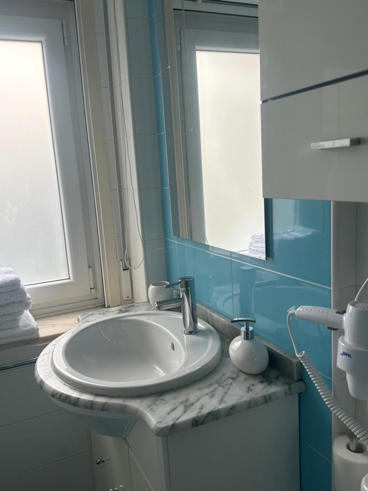 Apartamento Santiago Σαντιάγο ντε Κομποστέλα Εξωτερικό φωτογραφία