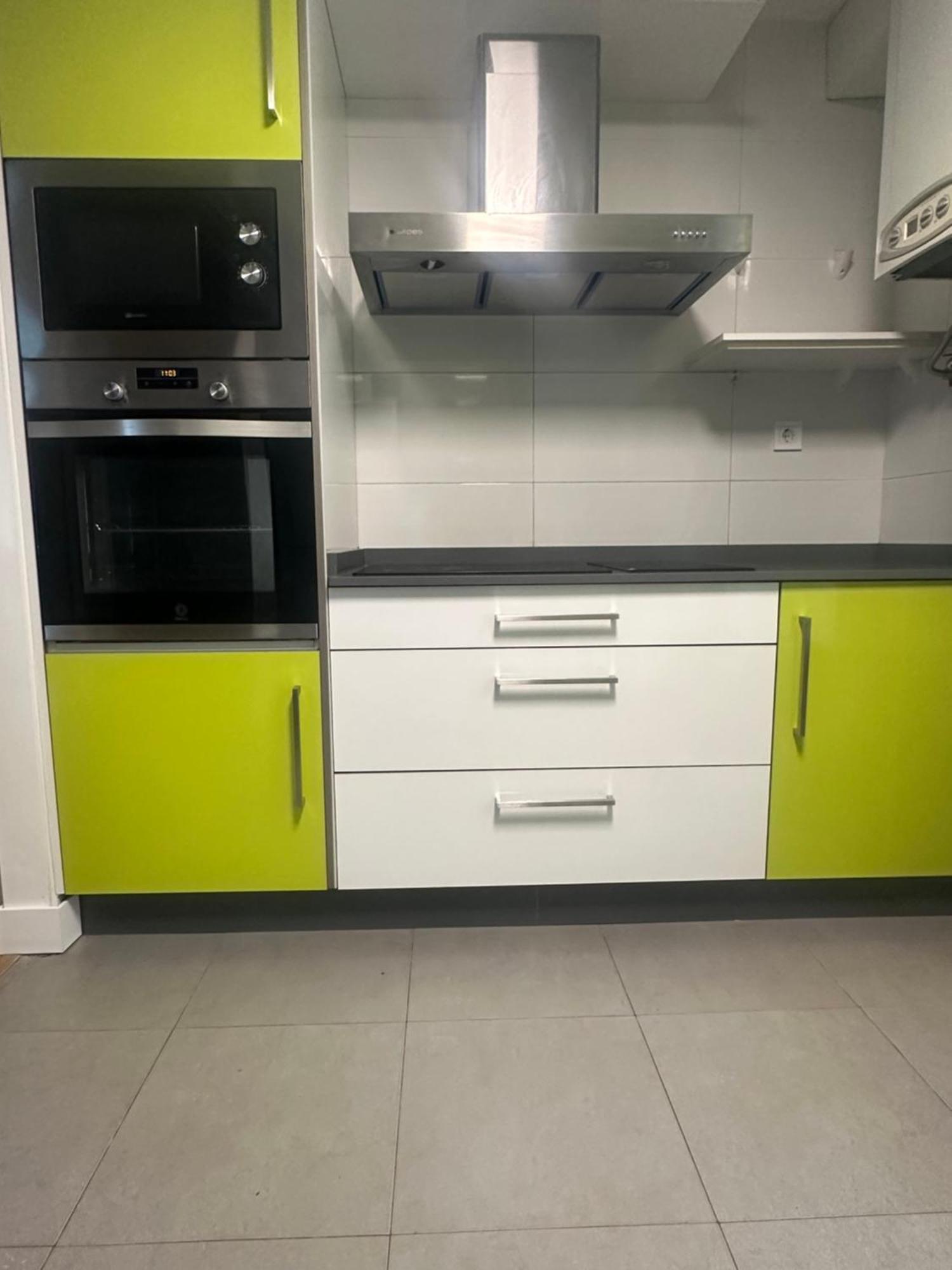 Apartamento Santiago Σαντιάγο ντε Κομποστέλα Εξωτερικό φωτογραφία
