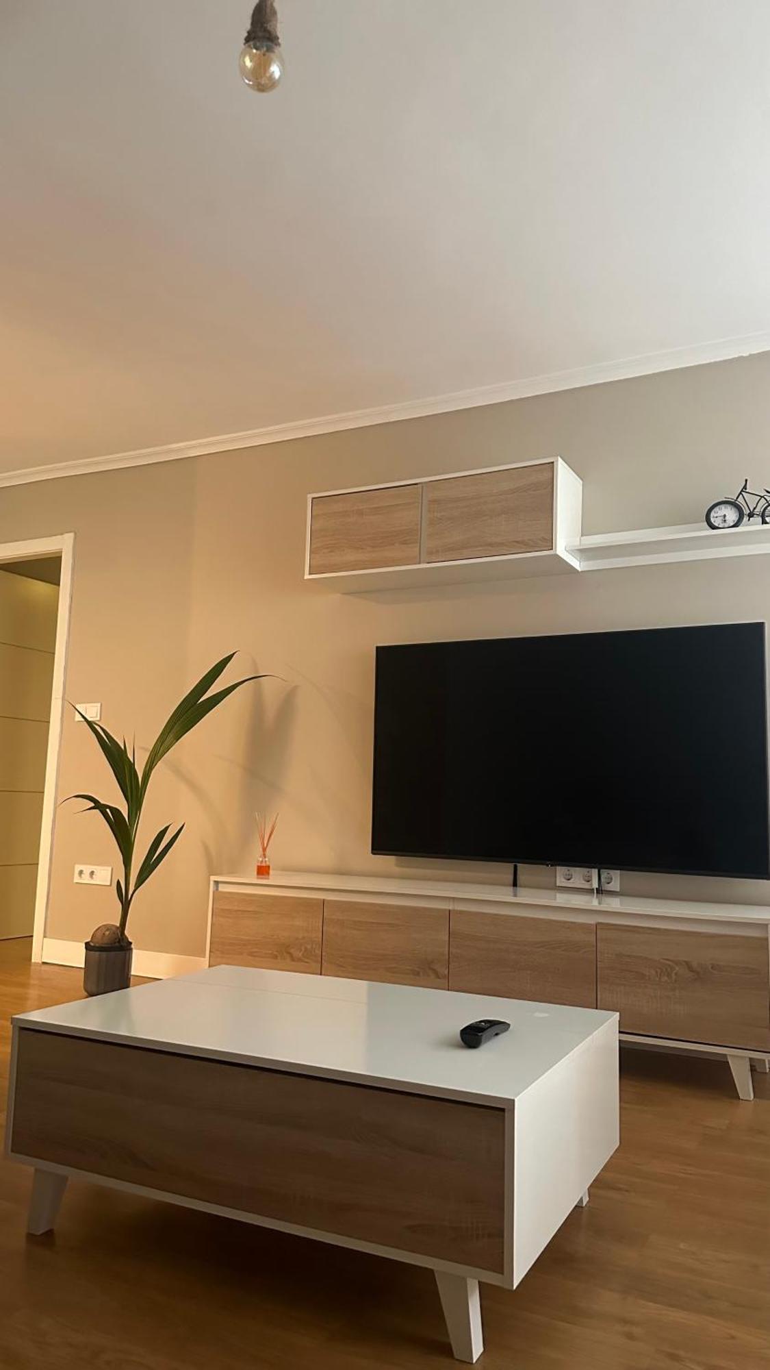 Apartamento Santiago Σαντιάγο ντε Κομποστέλα Εξωτερικό φωτογραφία